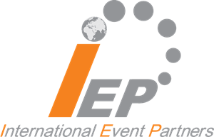 IEP Logo - IEP Logo Vector (.EPS) Free Download