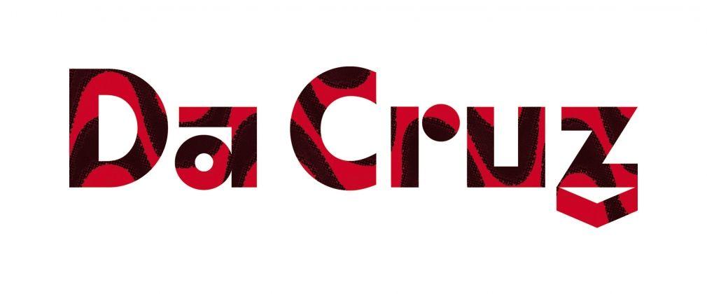 Cruz Logo - Da Cruz | Büro Destruct