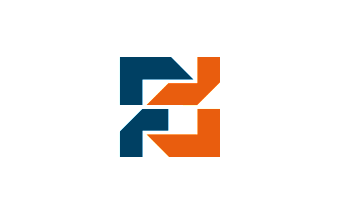 Payment Logo - Payment logo | Logok