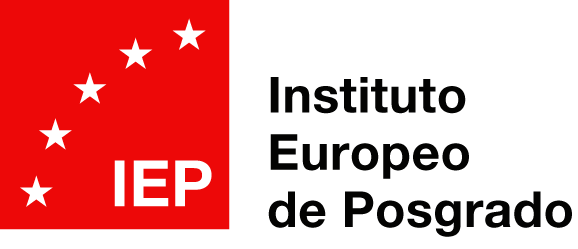 IEP Logo - Iep Png & Free Iep.png Transparent Image