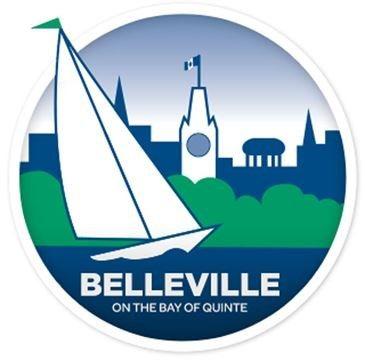 Belleville Logo - Belleville inclusion Committee launching contest for logo, tagline