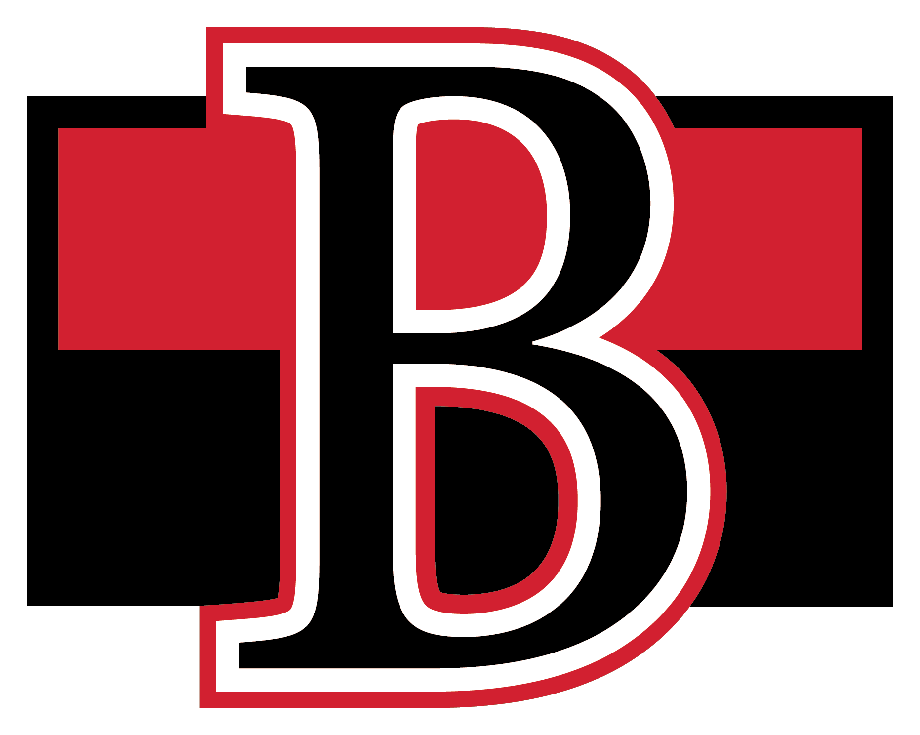 Belleville Logo - Belleville Senators Logo transparent PNG