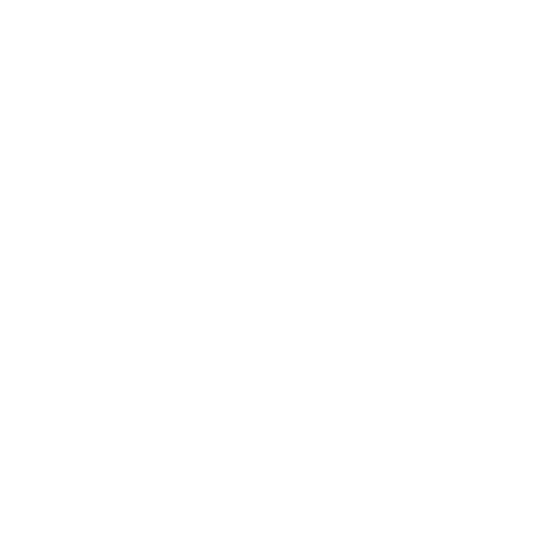 IEP Logo - IEP / IEP Media Center