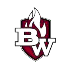 Belleville Logo - The Belleville West Maroons