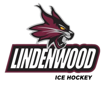 Belleville Logo - Lindenwood–Belleville Lynx women's ice hockey