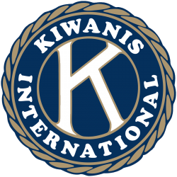 Belleville Logo - Home Page for Belleville Illinois Kiwanis Club