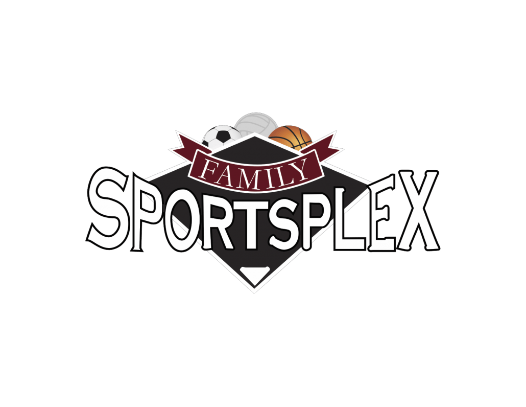 Belleville Logo - Home Sportsplex Indoor Sports Facility