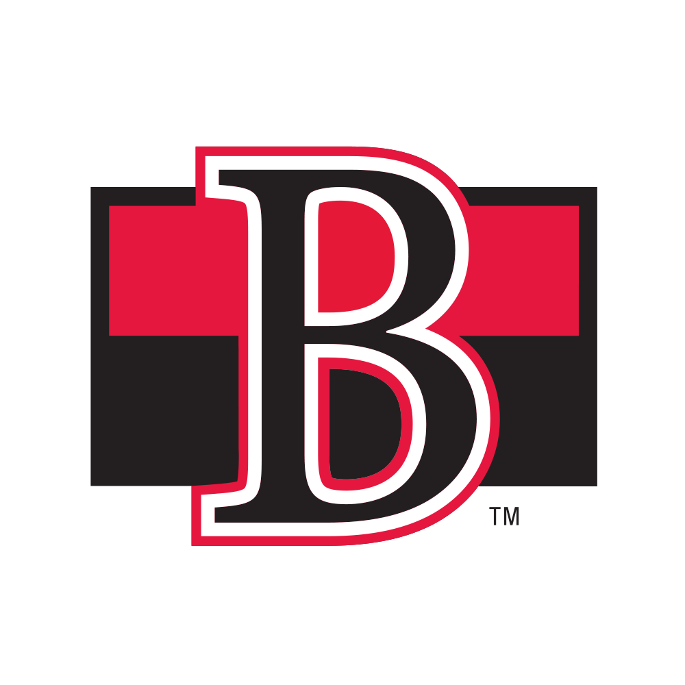 Belleville Logo - Phantoms at Belleville Senators - Lehigh Valley Phantoms