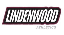 Belleville Logo - Lindenwood University Athletics Athletics