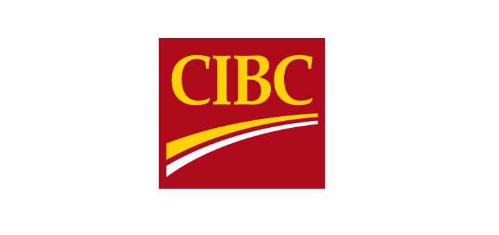 Cicb Logo - CIBC Vector Logo