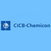 Cicb Logo - Working At CICB Chemicon. Glassdoor.co.in