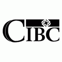 Cicb Logo - CIBC | Brands of the World™ | Download vector logos and logotypes