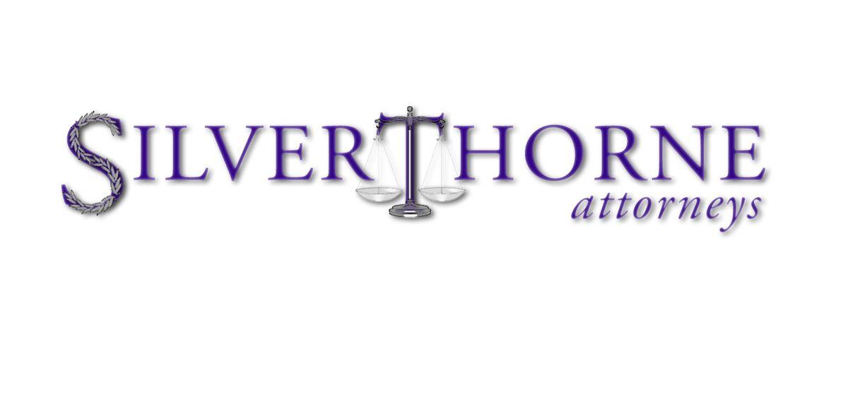 Jge Logo - Professional, Serious, Law Firm Logo Design for Silverthorne ...