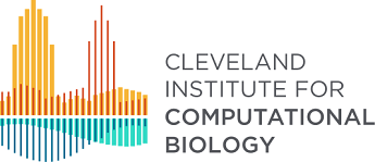 Cicb Logo - 2019 CICB Symposium: More Sequencing and Genotyping in Diverse ...