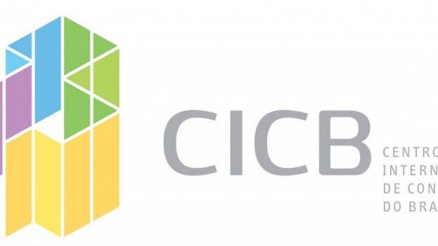 Cicb Logo - CICB | Tour Code