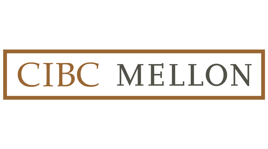 Cicb Logo - CIBC MELLON Vector Logo - (.SVG + .PNG) - FindVectorLogo.Com