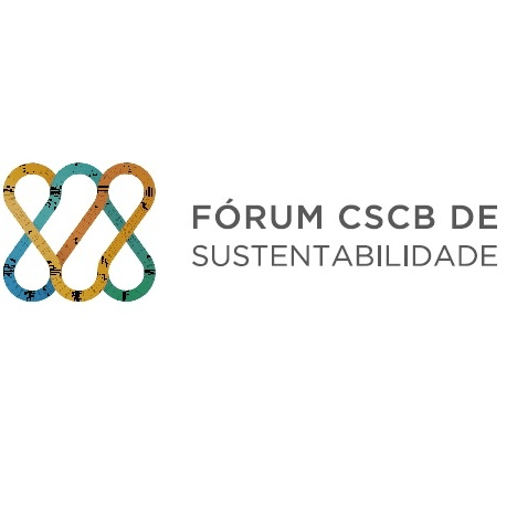 Cicb Logo - Brazilian Leather