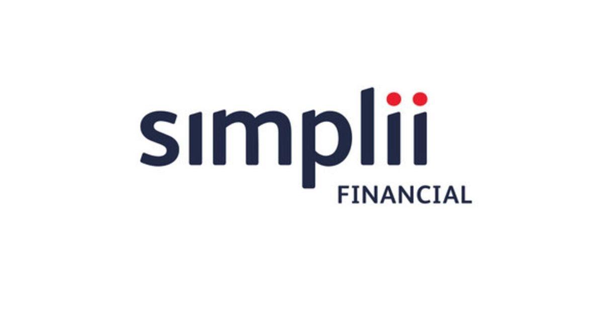 Cicb Logo - CIBC Launches 'Simplii,' A Direct Banking Brand | HuffPost Canada