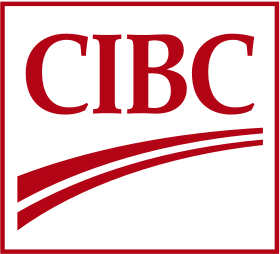 Cicb Logo - logo-cibc-white@2x[1] | H & R Property Management