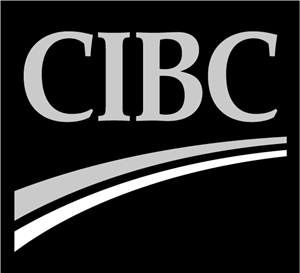 Cicb Logo - CIBC Logo Vector (.EPS) Free Download