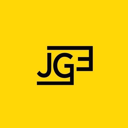 Jge Logo - Jackie Gabrielle Ent | Free Listening on SoundCloud