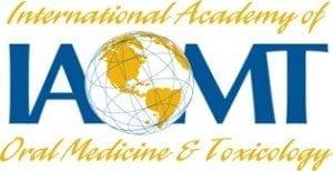 IAOMT Logo - IAOMT History: A Biological Dental Organization is Born - IAOMT