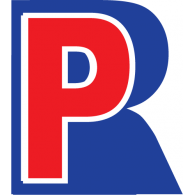 Press Logo - Rahman Printing Press Logo Vector (.AI) Free Download