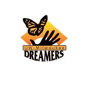 Dreamers Logo - DREAMERS. Inclusive Excellence Center