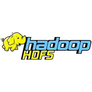 HDFS Logo - MuleSoft Blog » hdfs-logo-square