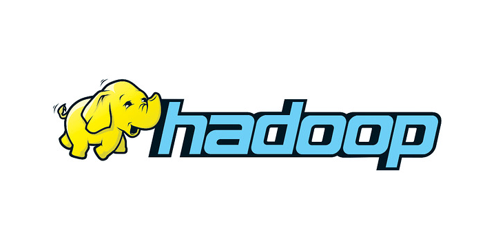 HDFS Logo - Everything you need to know about Apache Hadoop