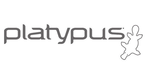 Platypus Logo - Platypus logo