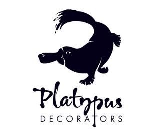 Platypus Logo - Platypus Logo Australia5 « « Logo Design Australia Blog