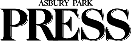 Press Logo - Asbury Park Press - Wikiwand