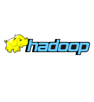 HDFS Logo - Monitoring Hadoop