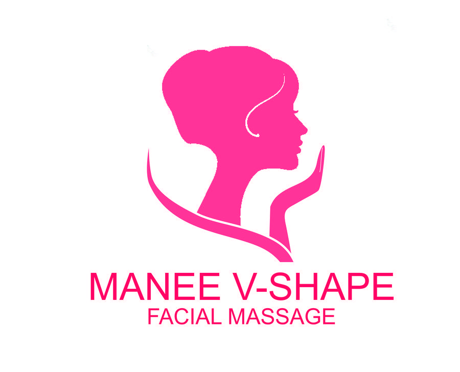 Facial Logo - Entry #44 by thuyanh for Design a Logo for facial massage shop ...