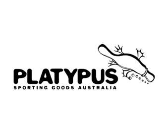 Platypus Logo - platypus-logo-australia7 « « Logo Design Australia blog