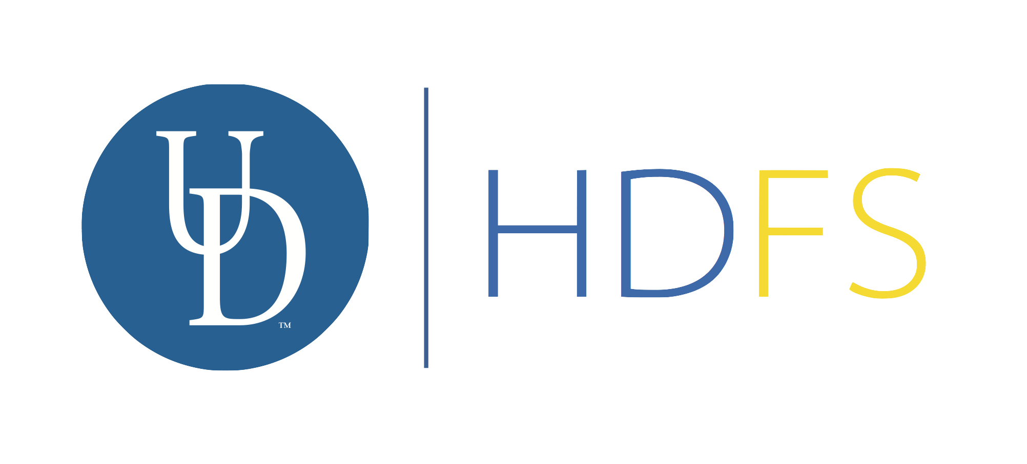 HDFS Logo - hdfs logo