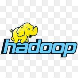 HDFS Logo - Apache Hadoop PNG and Apache Hadoop Transparent Clipart Free Download.