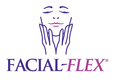 Facial Logo - Facial Flex