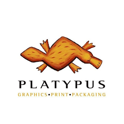 Platypus Logo - platypus-logo | Fire Care Services