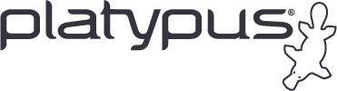 Platypus Logo - Platypus Logo Industry Association