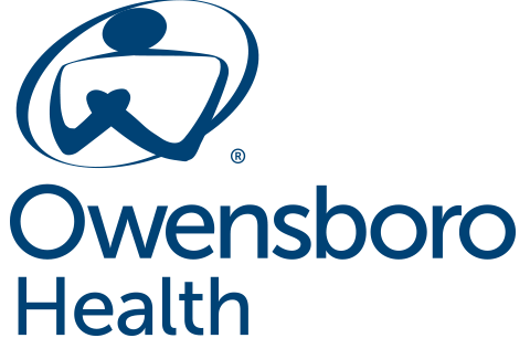 Owensboro Logo - Owensboro Health