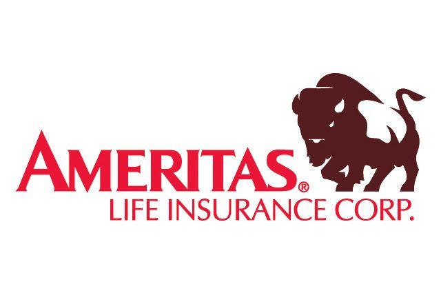 Ameritas Logo - Our Roots