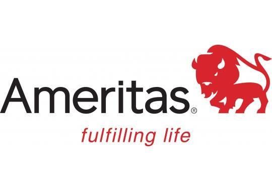 Ameritas Logo - Ameritas Life Insurance Corp. | Better Business Bureau® Profile