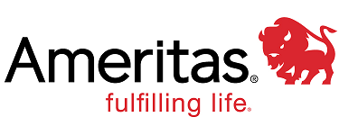 Ameritas Logo - Careers - Ameritas