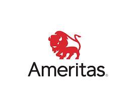 Ameritas Logo - Illinois - Individual Dental Plans