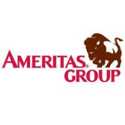 Ameritas Logo - Ameritas Logos