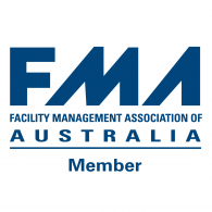 FMA Logo - Fma (Facility Management Association of Austraéia)