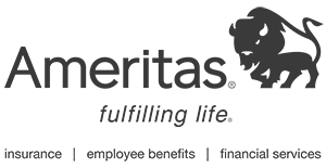 Ameritas Logo - Ameritas | Lied Center for Performing Arts, Lincoln NE