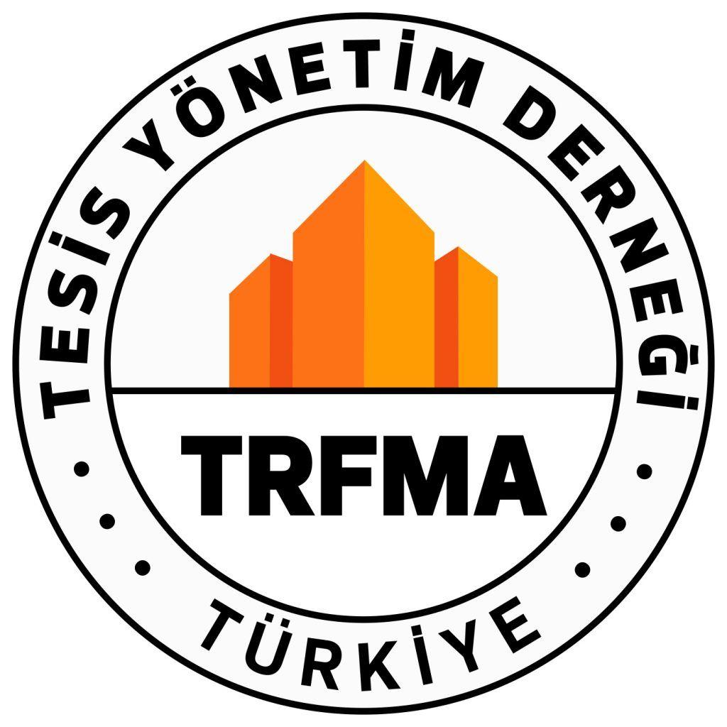 FMA Logo - Logo